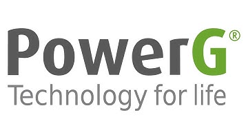 PG2 IO module installer video