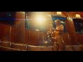 Bendik Giske & Matt Lambert - Brist