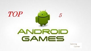 Top 5  addictive android game of 2017 screenshot 5
