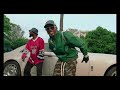 DJ Neptune & Spyro - Count Your Blessings (Official Video)