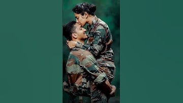 Army Lover#shorts #army #armylover#armystatus #armylife #bhojpuri#armywhatsappstatus #youtubeshorts