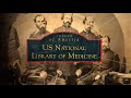 Images of america us national library of medicine