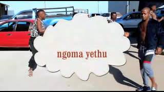 Bhamshela Maskandi Artist Ft Maphama M   Bhamshela 