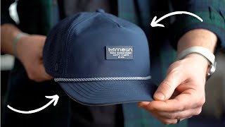 Download Lagu MELIN hats. Worth the premium price? MP3