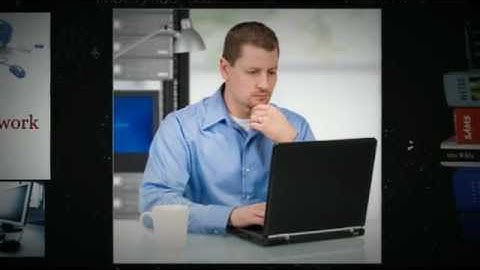 The Art of Computer Programming