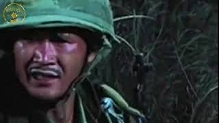 Phim Chim Ưng Phương Đông