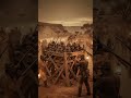 The 1851 Gold Rush That Changed Australia Forever #goldrush #worldhistory #australia #viralshorts