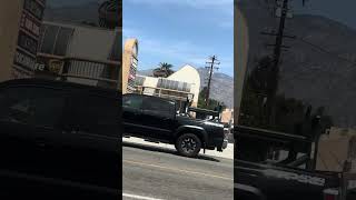 8/20/26 driving  to do errands