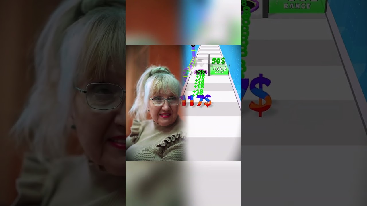 Учительница не отпускает в туалет #юмор #прикол