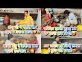 vlog#122 आप सभी को छठ महापर्व की हार्दिक बधाई🙏🥰💐