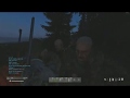 This is for you dan (DayZ)