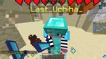 Last_Uchiha_ using triggerbot