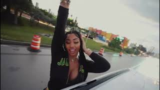 Rubi Rose - Wifey (official music video )