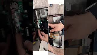 monster bakım onarim