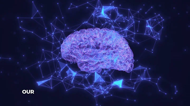 iVi Tec AI: Revolutionize Your Investment Strategy with Artificial Intelligence