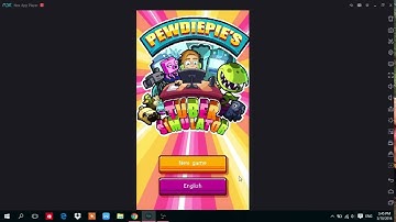 PewDiePie Tuber Simulator Unlimited Bux , Views and Subs Glitch. 100% Working !