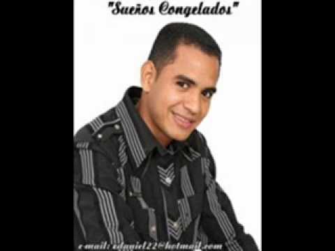 mi angel de la guarda - daniel zerpa.wmv