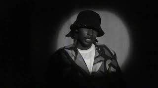 Lihael-Madalena Ft Pop Cee, Official Visulizer