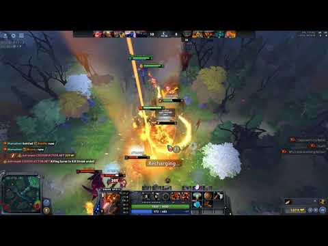 მე სანდრო და შალვა ვიბრძვით!!!!!