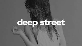 Javid - Universe (Original Mix)