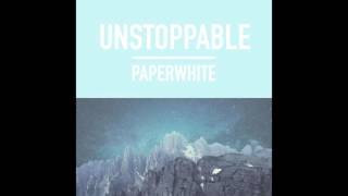 Paperwhite - Unstoppable (Mogul Remix)
Mogul makes a great modern house remix of a Paperwhite track. Listen to it for the synths, listen to it for Moguls classic trademark of vocal pitch bendings, syncopated rhythm, and off-beat kicks, listen to it for the bass guitar riff used for only 13 seconds in the outro, listen to it because the original vocals and lyrics are so well done. Its all nice.
Mogul - https://soundcloud.com/officialmogul
Paperwhite - https://soundcloud.com/paperwhite Paperwhite - Unstoppable (Mogul Remix)
