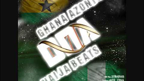 28 CHUDDY K - GAGA CRAZY