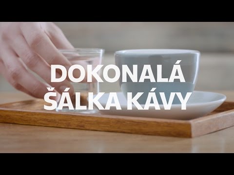 Video: Ako podávať manitol?