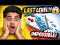99 Players Fail Happy Glass Hard Level Challenge 99 Players Fail Happy Glass Hard Level Challenge