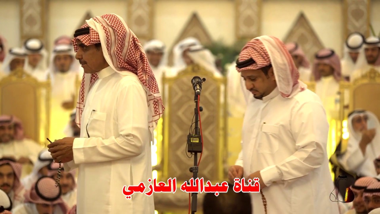 طاروق التحدي طلق بن زاروط و سلطان الهاجري