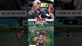 ROBBY CORBUZER HAHA@corbuzier  #robbypantjoro#robgang#robdoggang#fyp#trending