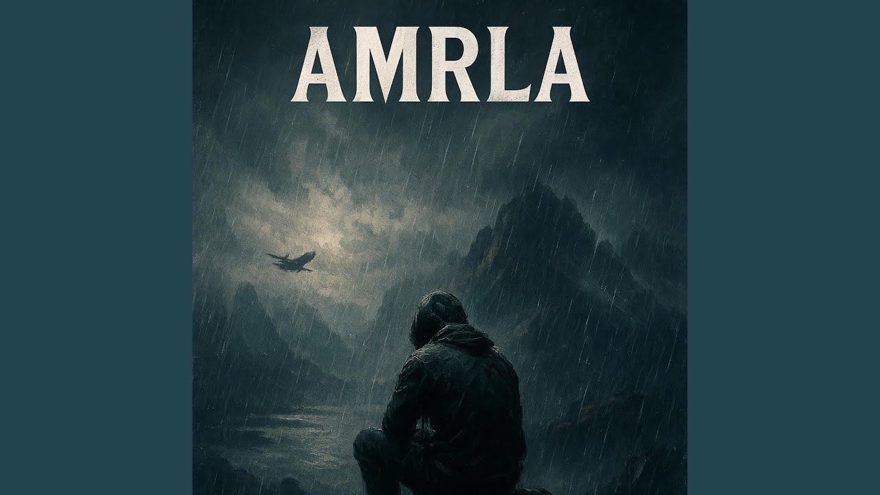 Back in Boston (AI Version)