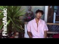 J.robb - Still Got It (feat. Naji, Olukara, Solis & Vada) Mp3