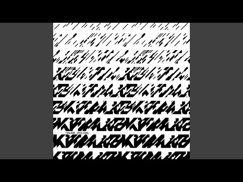 Sleduj Deep Pools na YouTube Sleduj Deep Pools na YouTube