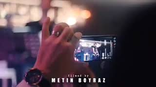 Batıkent Nevizade Canlı Müzik Fasıl Restoran