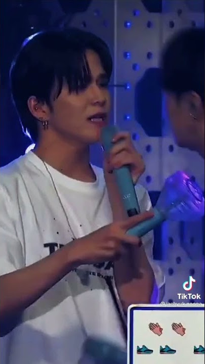 hujan badai angin ribut halilintar bukan halangan tuk bersama dirimu #treasure #jaehyuk #asahi