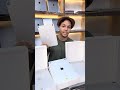 BRAND NEW ACTIVE IPAD 10TH GENERATION (256GB) #ipad #foryou #deiradubai