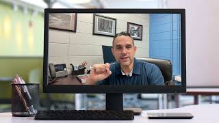 Screen Capture on Chromebooks