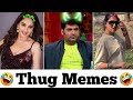  wah kya scene hai  ep127  trending memes  dank memes  indian memes compilation