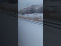 SLC