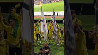 Güzeller Içi De Bir Seni Seçtim 💛💙