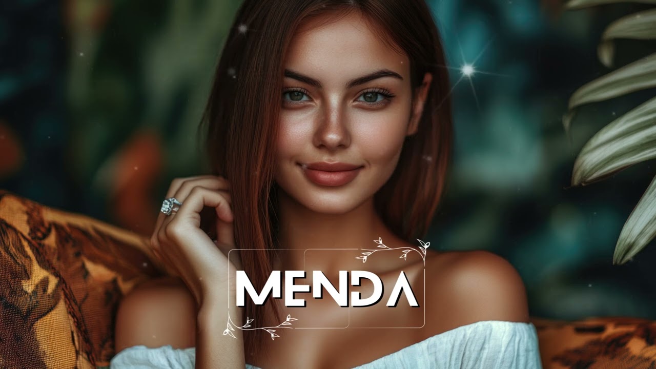 Guarda MENDA - Move (Original Mix) su YouTube Guarda MENDA - Move (Original Mix) su YouTube