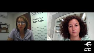 Claves para elaborar un plan de igualdad en la empresa | Elisa Pérez
