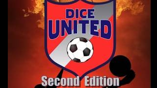 Dice United 2 - First Look