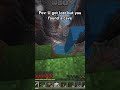 We must stay focused #minecraft #bestminecraftclips #memes #minecraftjokes #gaming
