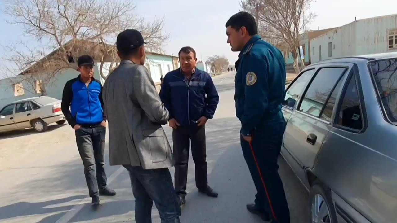 СИЗЛАР СОРАГАН ВИДЕО