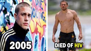 Green Street Hooligans Cast 2026: See How They’ve Changed Since 2005!