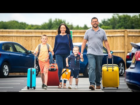 APH Customer Journey