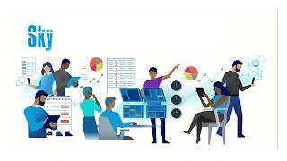 Journey Through Creativity Nlt Studios Unveiled