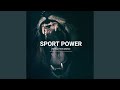 Sport power