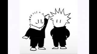 Download lagu from the start (meowfey)